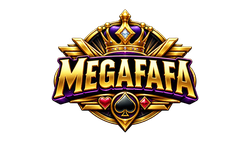 LOGO situs slot online bonus 100